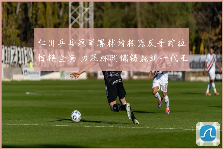 仁川乒乓冠军赛林诗栋凭反手拧拉惊艳全场 力压林昀儒铸就新一代王牌杀手锏