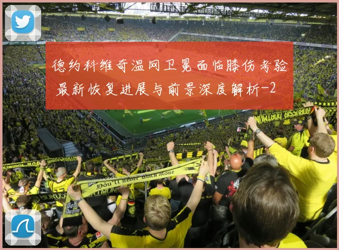 德约科维奇温网卫冕面临膝伤考验 最新恢复进展与前景深度解析
